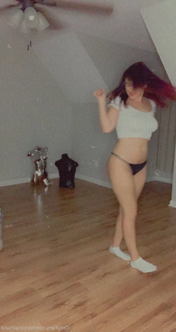 victoria khalid [ victoriakhalid ] Onlyfans leaked photo 4792543 on Hotleaks.tv