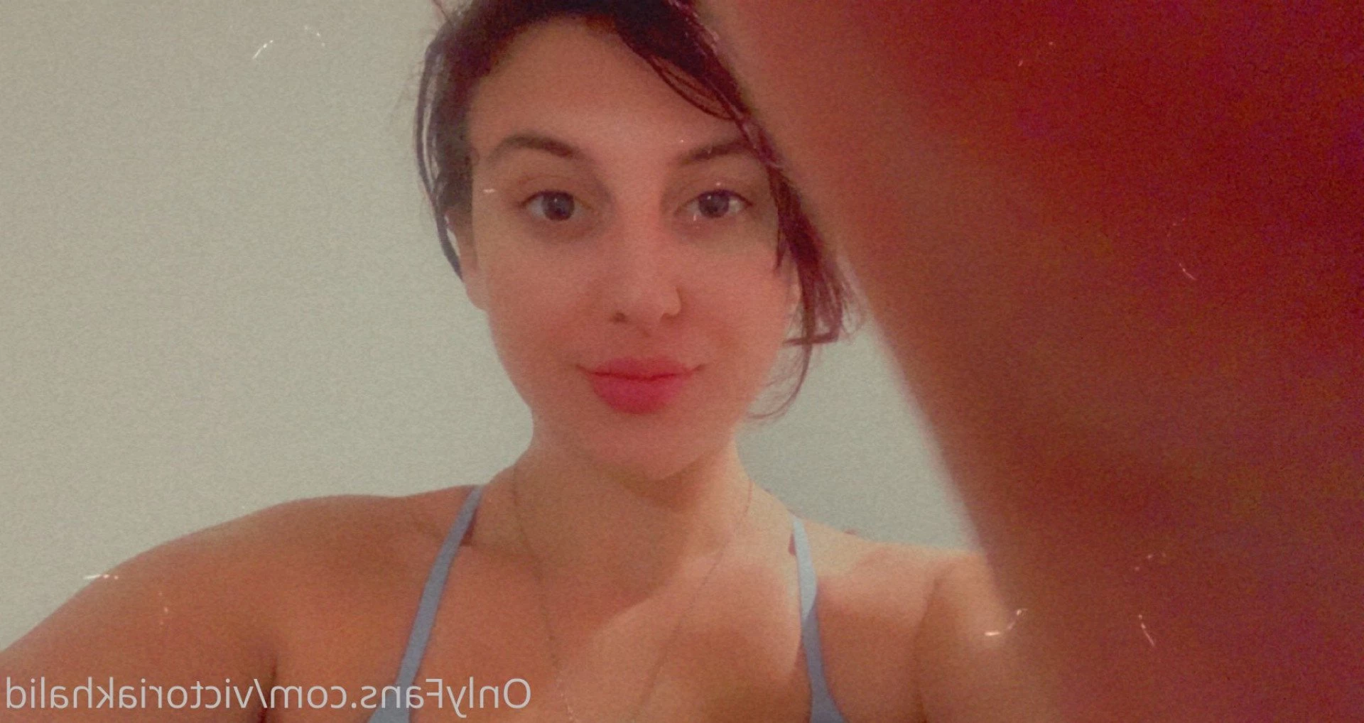 victoria khalid [ victoriakhalid ] Onlyfans leaked photo 4792583 on Hotleaks.tv