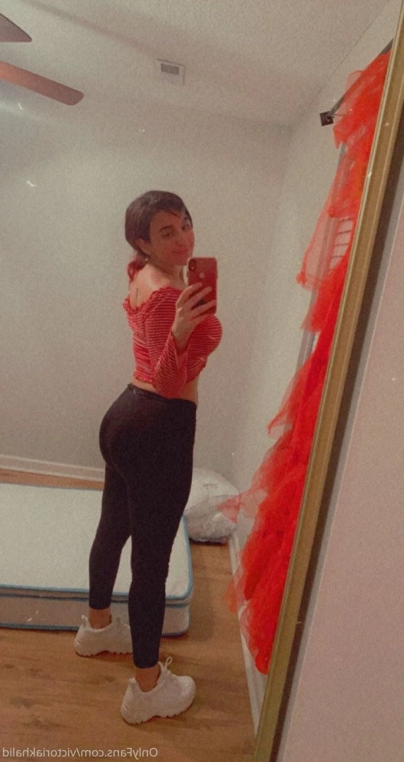 victoria khalid [ victoriakhalid ] Onlyfans leaked photo 4792589 on Hotleaks.tv