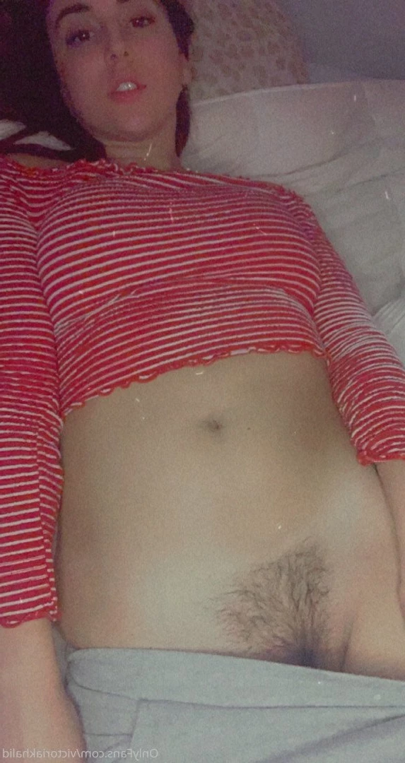 victoria khalid [ victoriakhalid ] Onlyfans leaked photo 4792653 on Hotleaks.tv