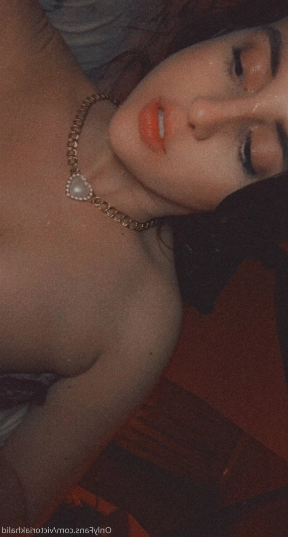 victoria khalid [ victoriakhalid ] Onlyfans leaked photo 4792666 on Hotleaks.tv