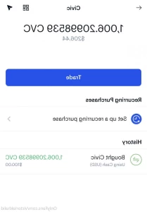 4792732
