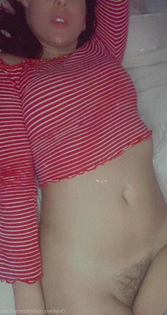 victoria khalid [ victoriakhalid ] Onlyfans leaked photo 4792753 on Hotleaks.tv
