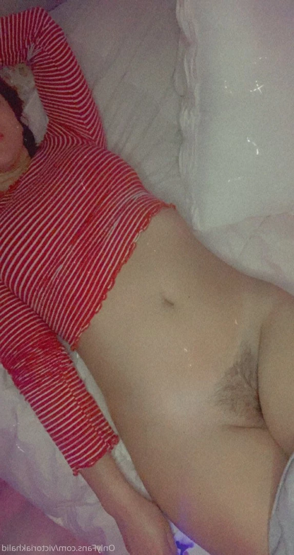 victoria khalid [ victoriakhalid ] Onlyfans leaked photo 4792791 on Hotleaks.tv