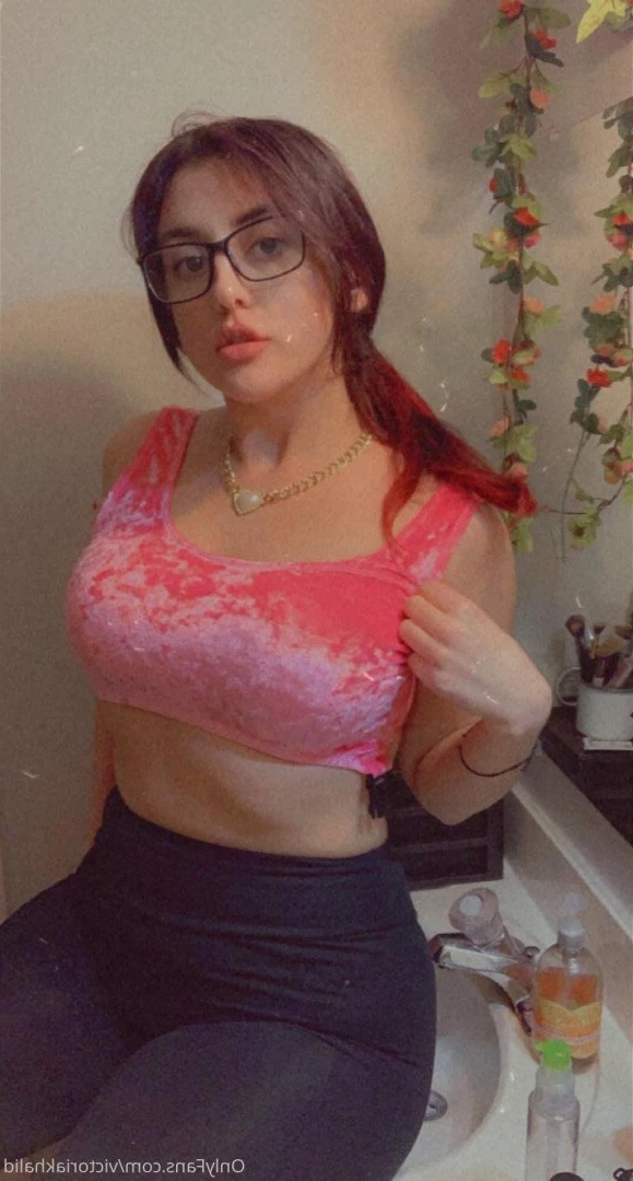 victoria khalid [ victoriakhalid ] Onlyfans leaked photo 4792820 on Hotleaks.tv