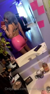 victoria khalid [ victoriakhalid ] Onlyfans leaked video 5465531 on Hotleaks.tv