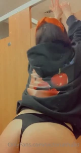 5465543