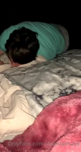 5465545