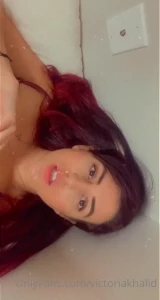 5465577