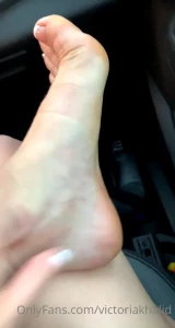5465602
