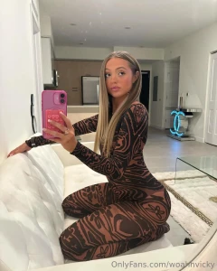 18541946
