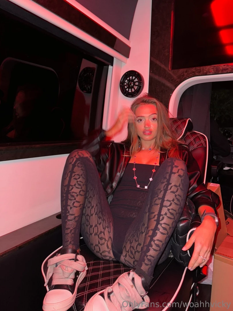 Victoria [ woahhvicky ] Onlyfans leaked photo 18571577 on Hotleaks.tv