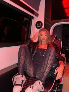 18571577