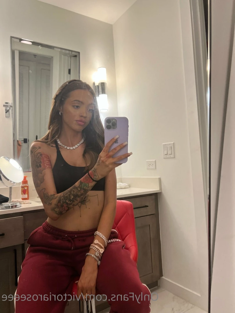 Victoria [ woahhvicky ] Onlyfans leaked photo 7906608 on Hotleaks.tv