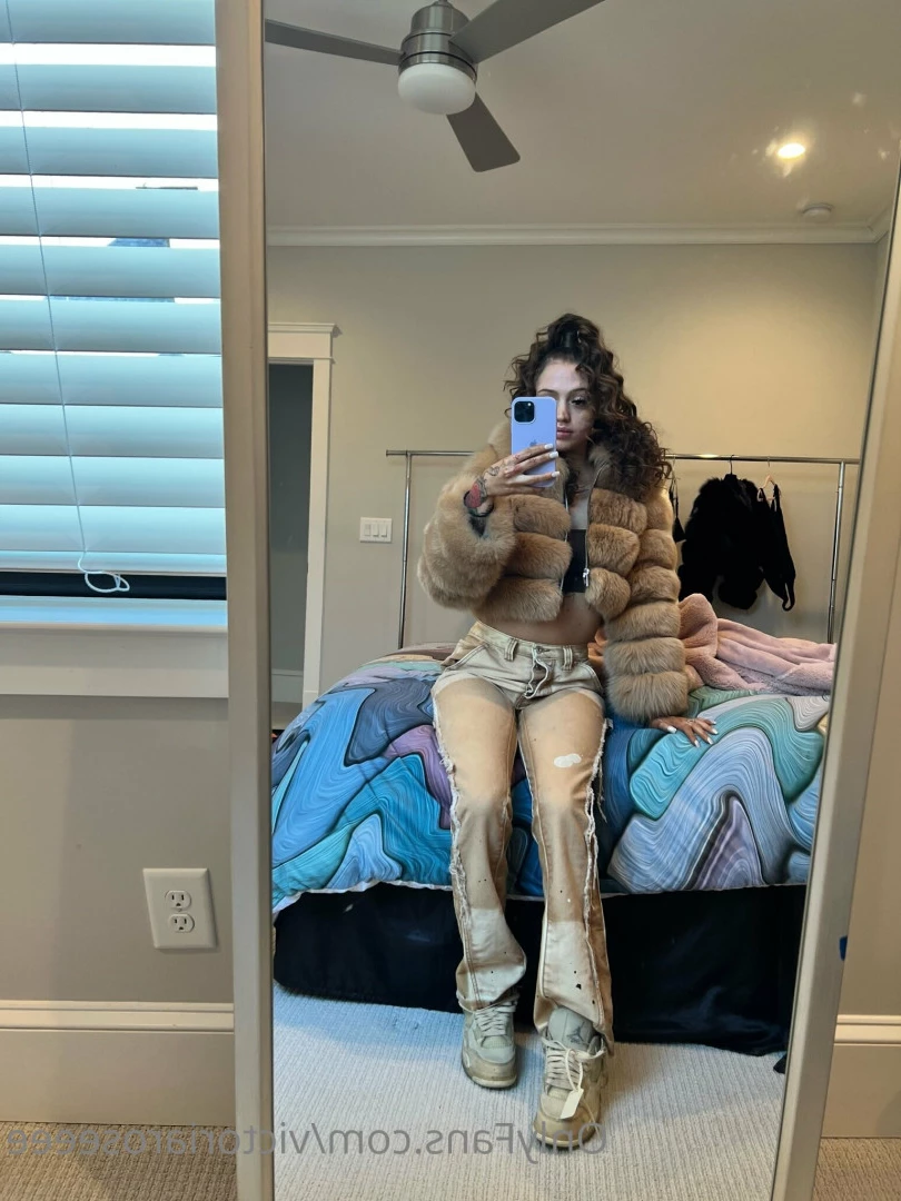 Victoria [ woahhvicky ] Onlyfans leaked photo 9275580 on Hotleaks.tv