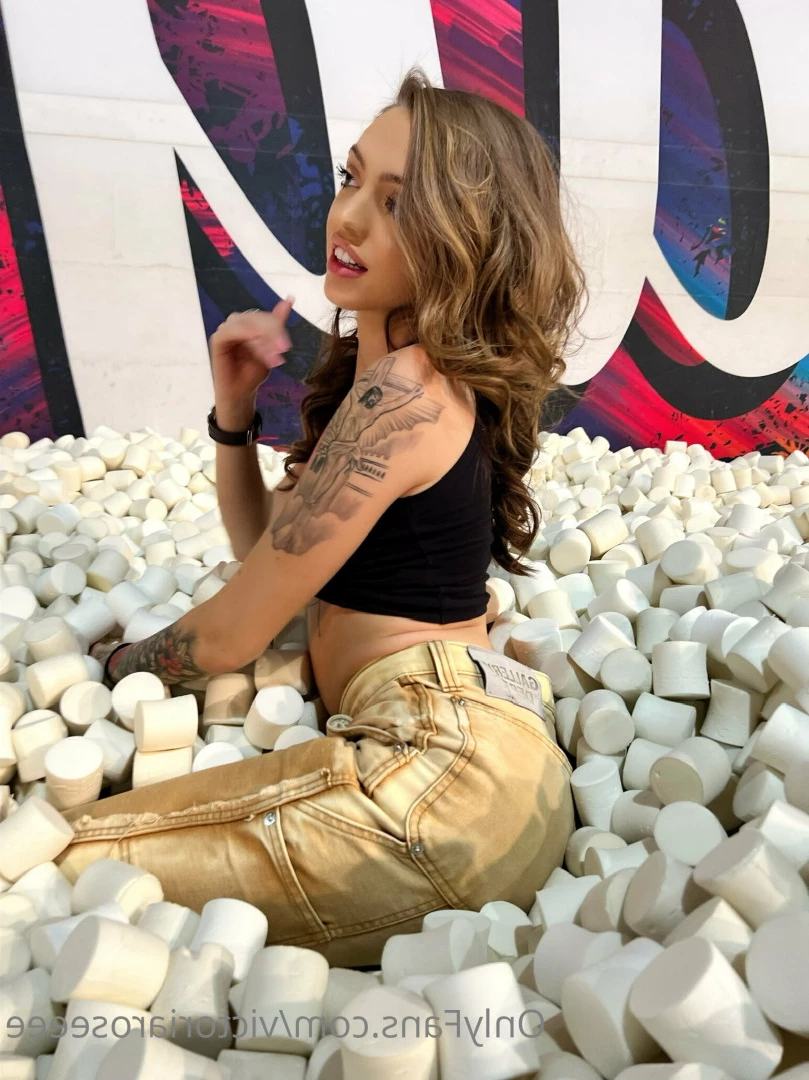 Victoria [ woahhvicky ] Onlyfans leaked photo 9275792 on Hotleaks.tv