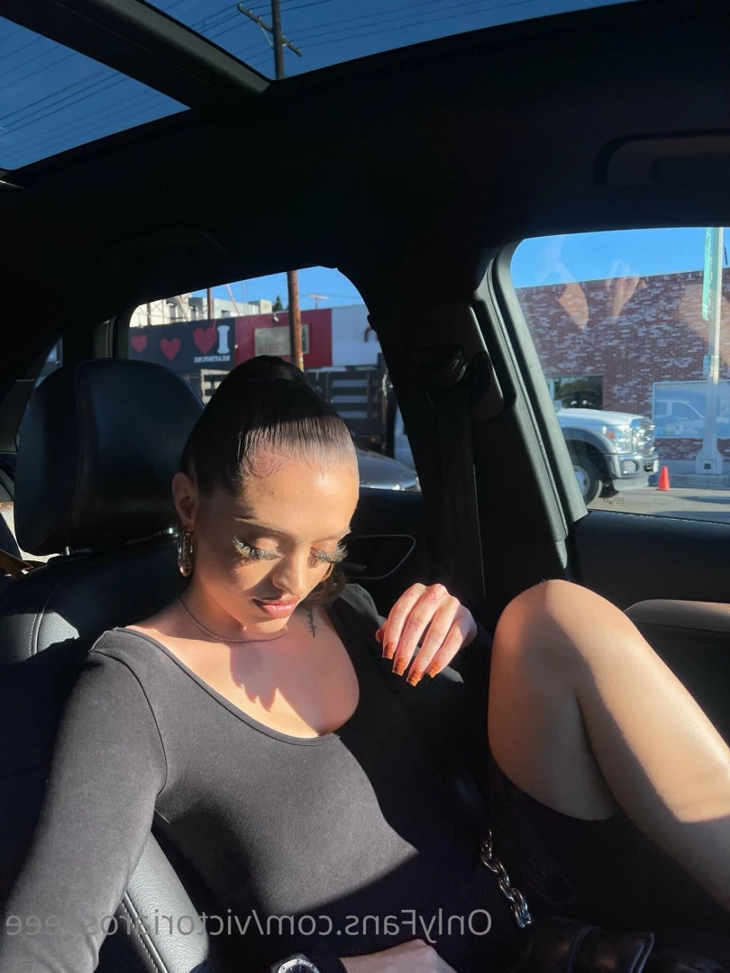 Victoria [ woahhvicky ] Onlyfans leaked photo 9276020 on Hotleaks.tv