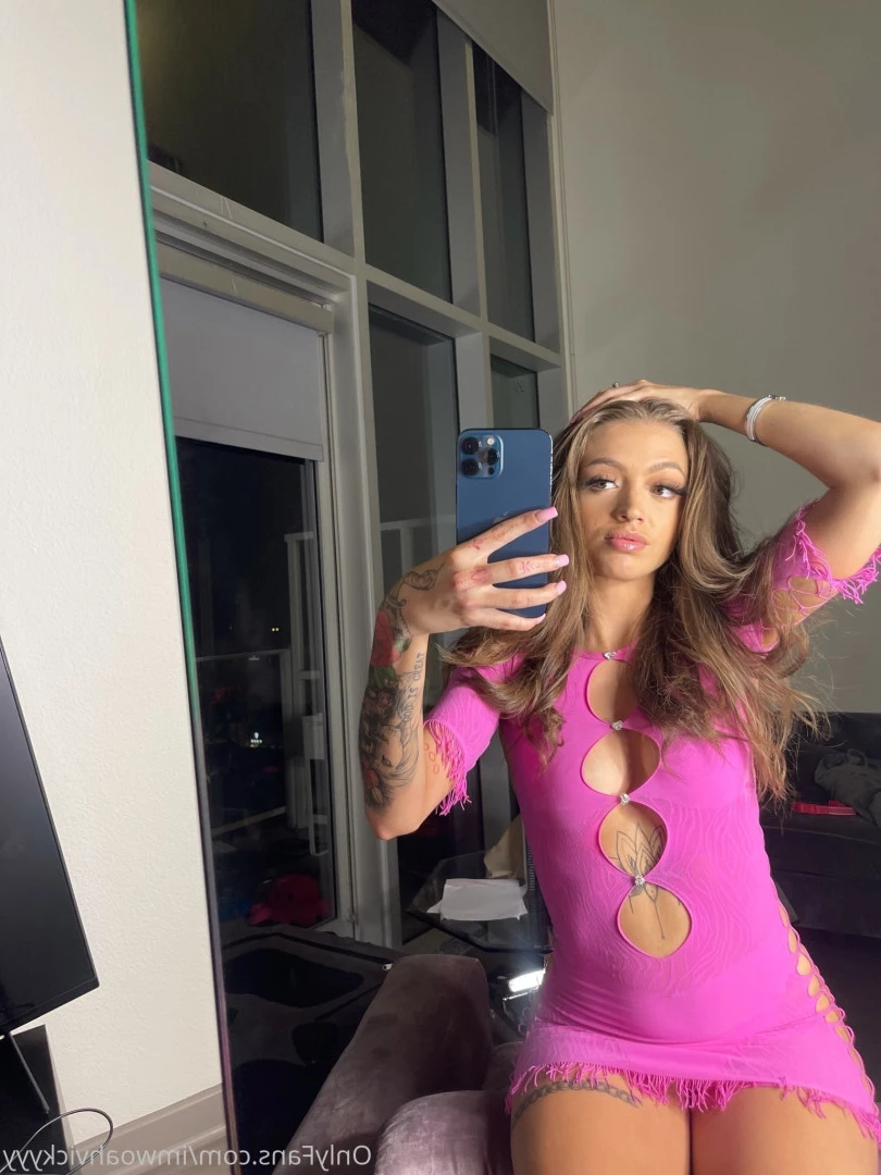 Victoria [ woahhvicky ] Onlyfans leaked photo 9276278 on Hotleaks.tv