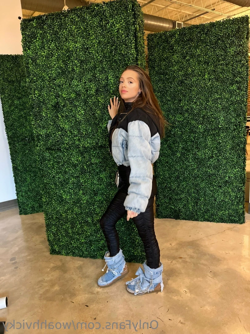 Victoria [ woahhvicky ] Onlyfans leaked photo 10626785 on Hotleaks.tv
