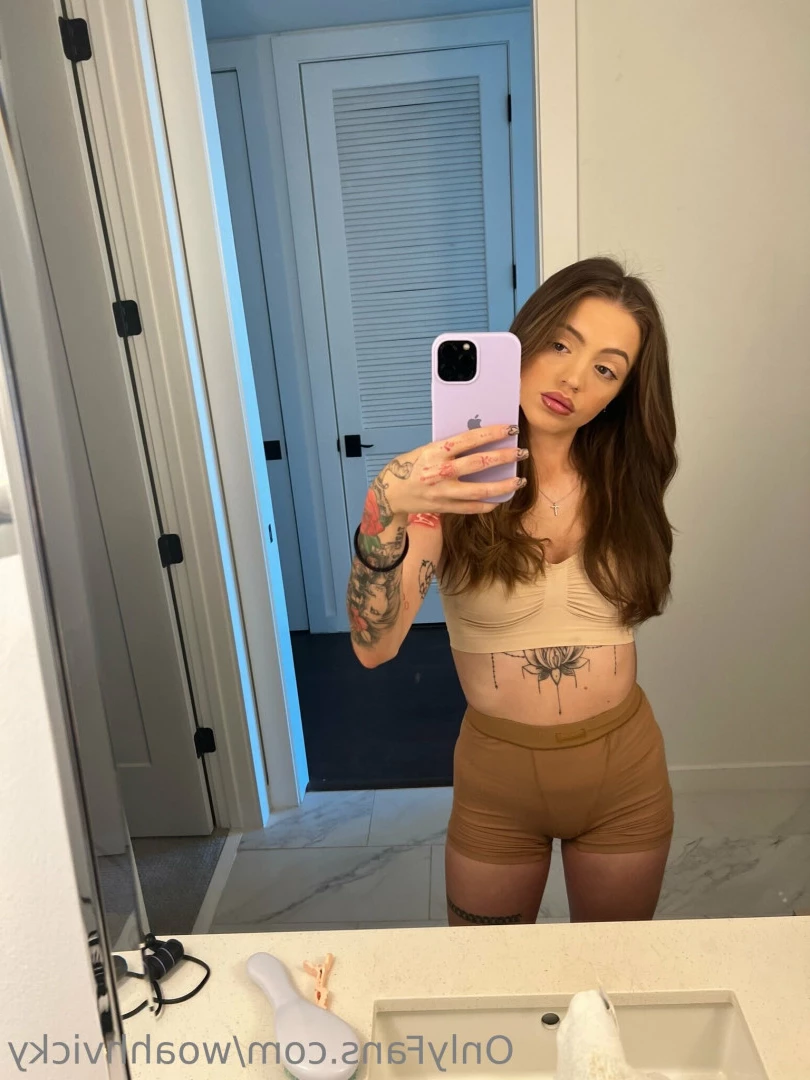 Victoria [ woahhvicky ] Onlyfans leaked photo 10626815 on Hotleaks.tv