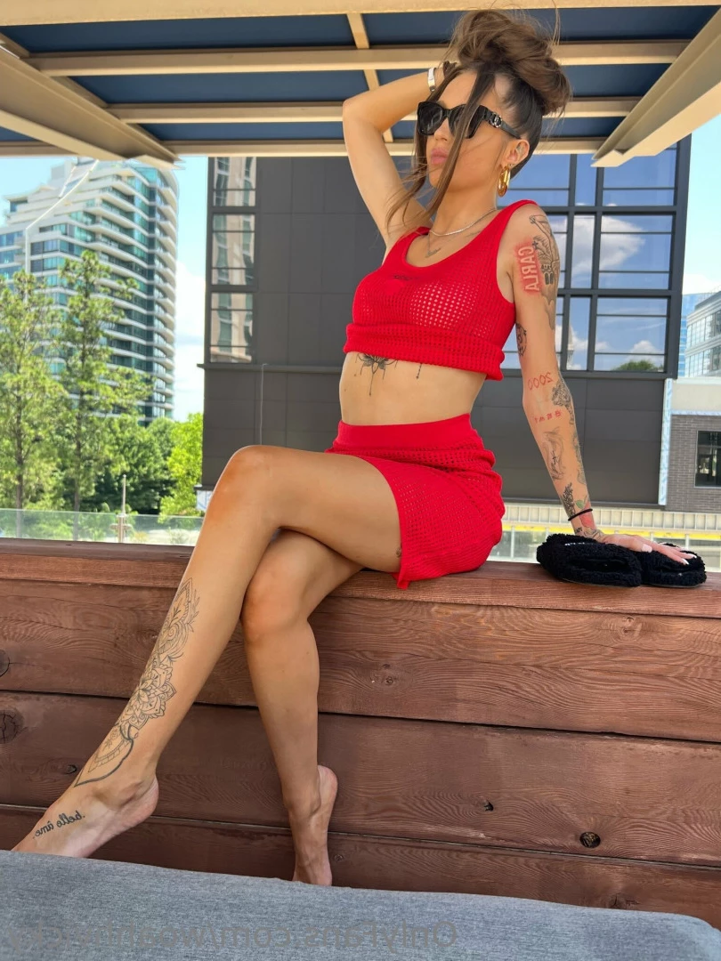 Victoria [ woahhvicky ] Onlyfans leaked photo 10626885 on Hotleaks.tv
