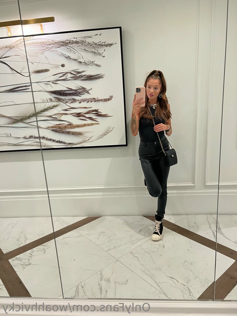 Victoria [ woahhvicky ] Onlyfans leaked photo 10626905 on Hotleaks.tv