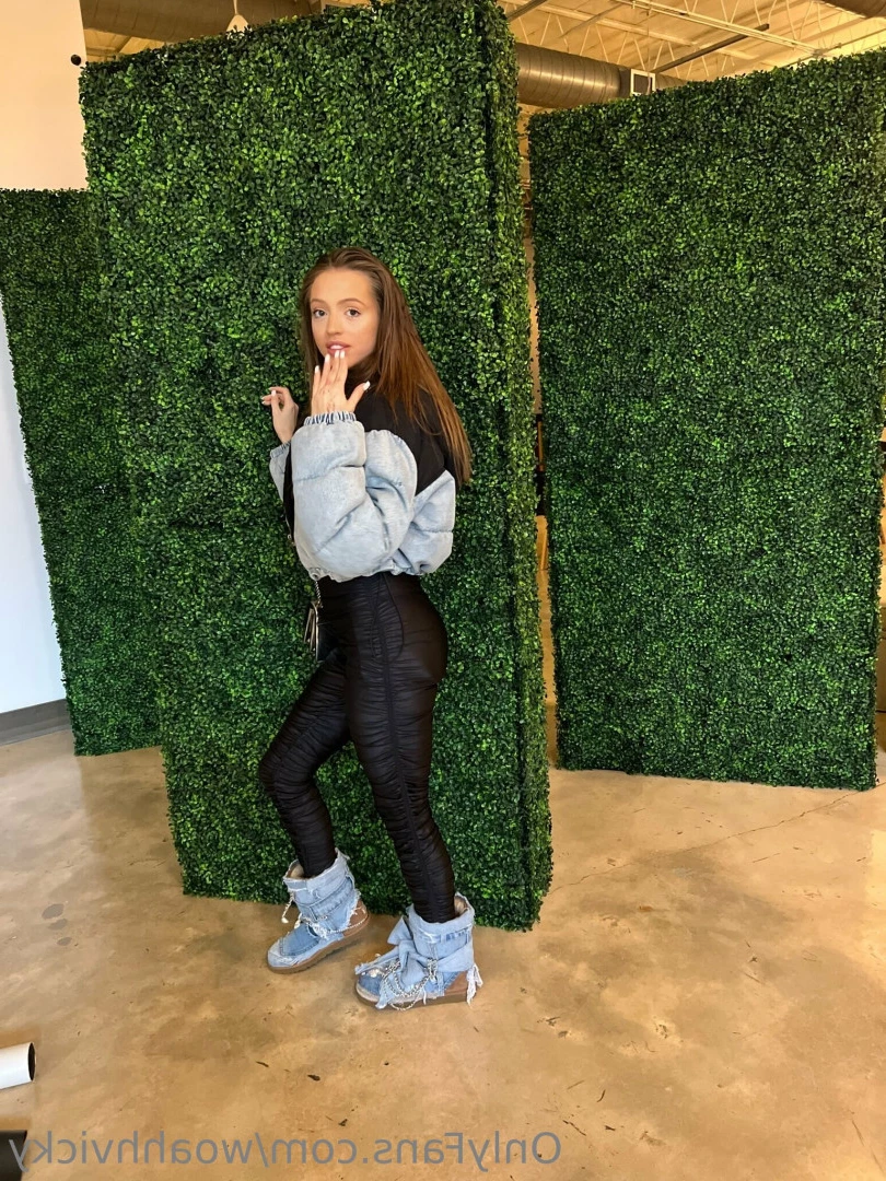 Victoria [ woahhvicky ] Onlyfans leaked photo 10626937 on Hotleaks.tv