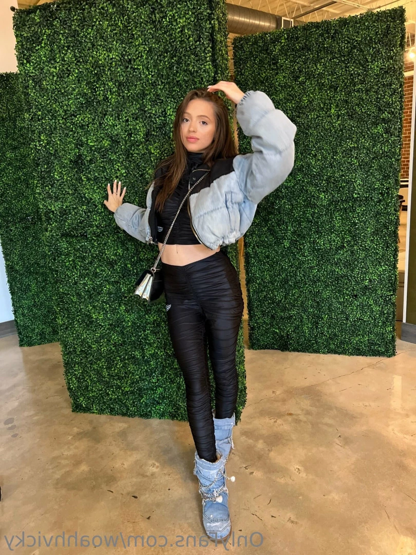 Victoria [ woahhvicky ] Onlyfans leaked photo 10627042 on Hotleaks.tv