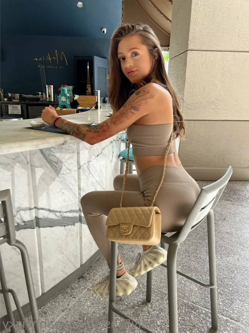 Victoria [ woahhvicky ] Onlyfans leaked photo 10627056 on Hotleaks.tv