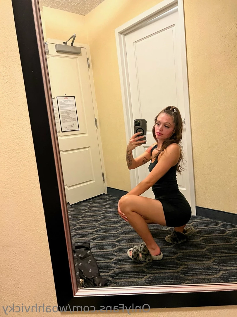 Victoria [ woahhvicky ] Onlyfans leaked photo 10627076 on Hotleaks.tv