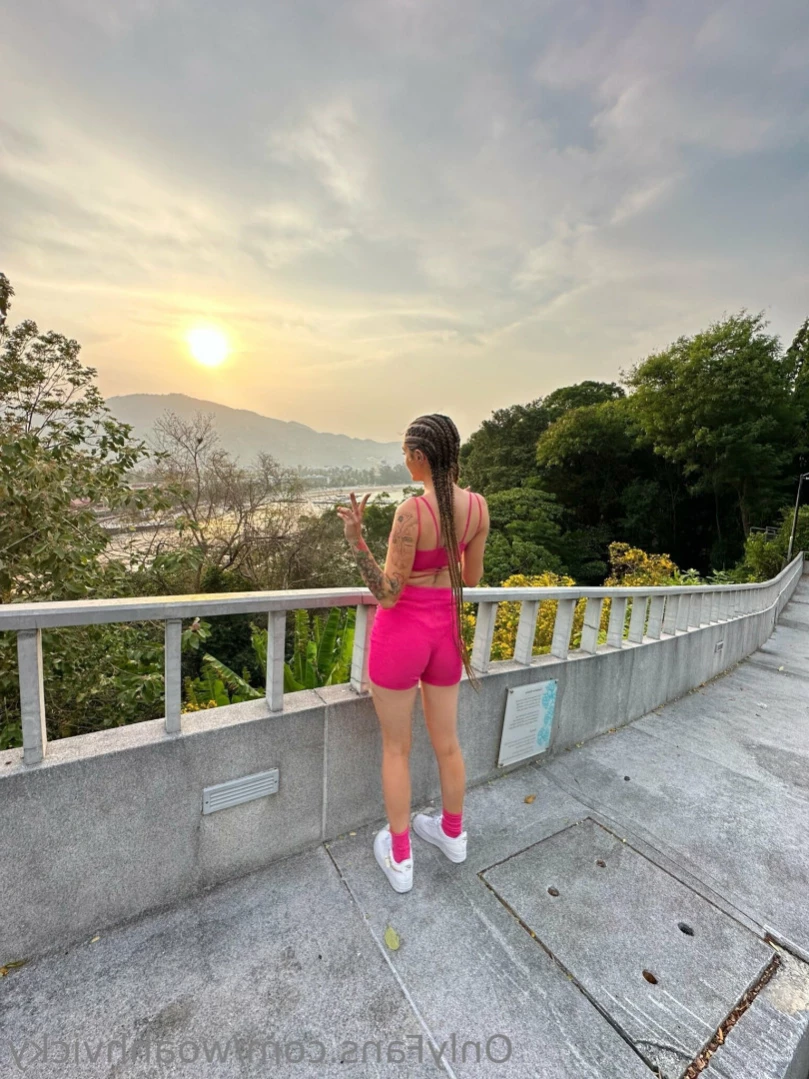 Victoria [ woahhvicky ] Onlyfans leaked photo 11047092 on Hotleaks.tv