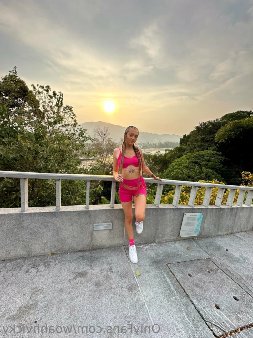 Victoria [ woahhvicky ] Onlyfans leaked photo 11047100 on Hotleaks.tv
