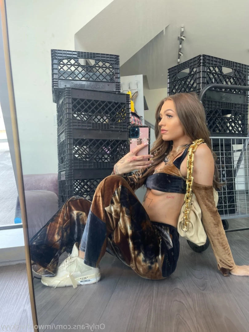 Victoria [ woahhvicky ] Onlyfans leaked photo 11102445 on Hotleaks.tv