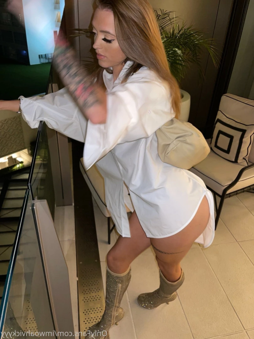 Victoria [ woahhvicky ] Onlyfans leaked photo 11102448 on Hotleaks.tv