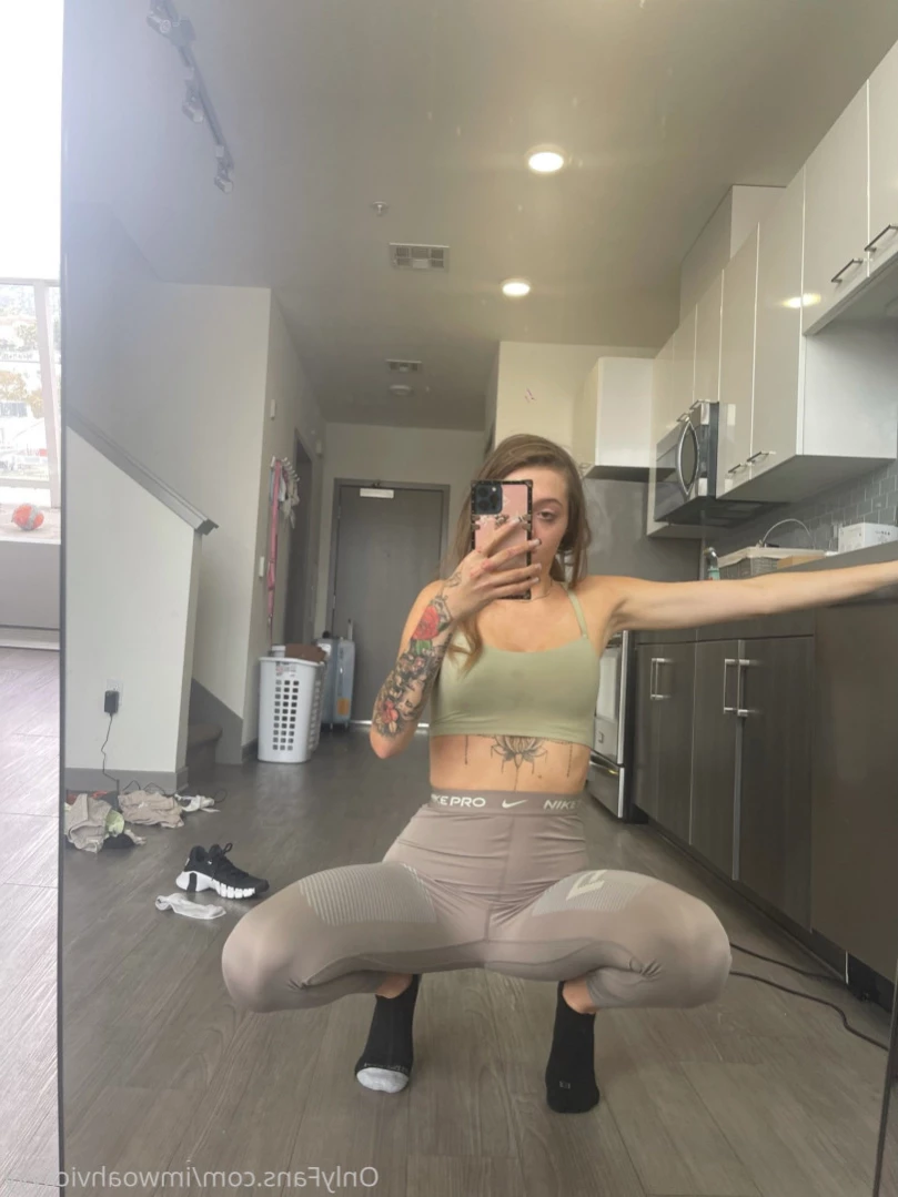 Victoria [ woahhvicky ] Onlyfans leaked photo 11102457 on Hotleaks.tv