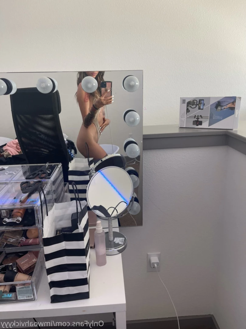Victoria [ woahhvicky ] Onlyfans leaked photo 11102459 on Hotleaks.tv