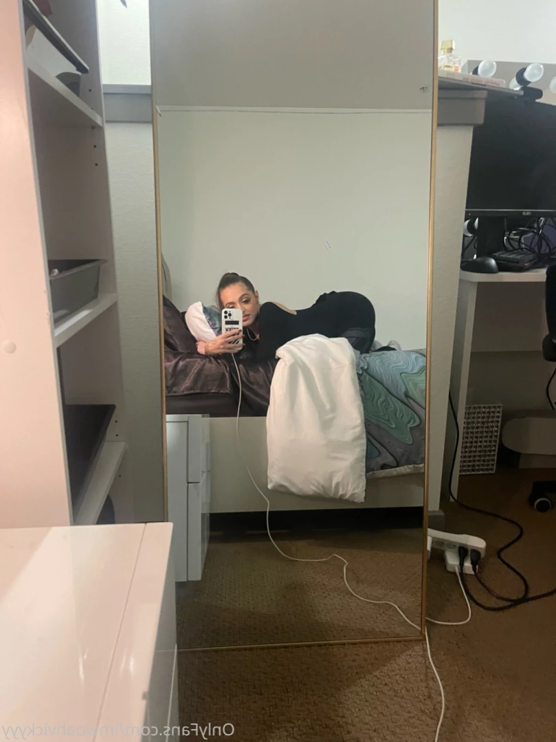 Victoria [ woahhvicky ] Onlyfans leaked photo 11102460 on Hotleaks.tv