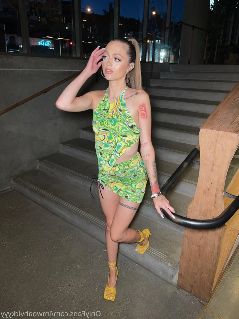 Victoria [ woahhvicky ] Onlyfans leaked photo 11102461 on Hotleaks.tv