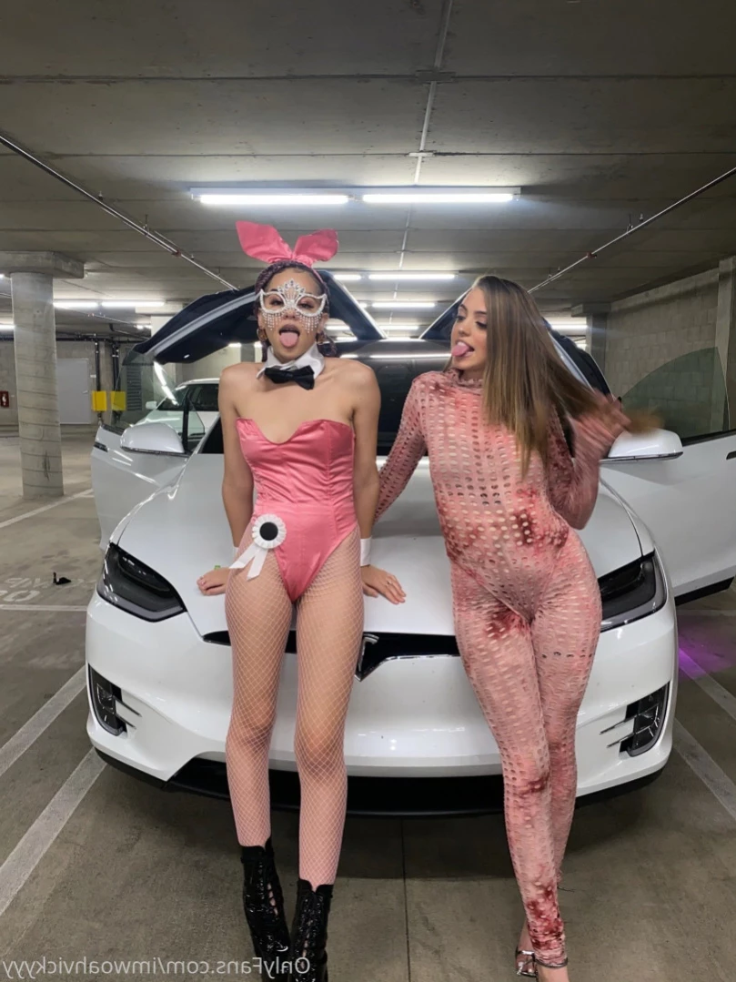 Victoria [ woahhvicky ] Onlyfans leaked photo 11102462 on Hotleaks.tv