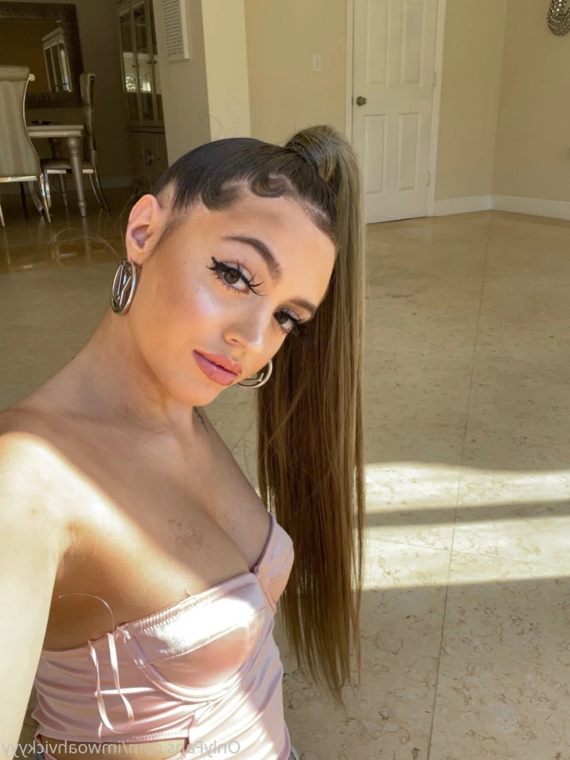 Victoria [ woahhvicky ] Onlyfans leaked photo 11102467 on Hotleaks.tv