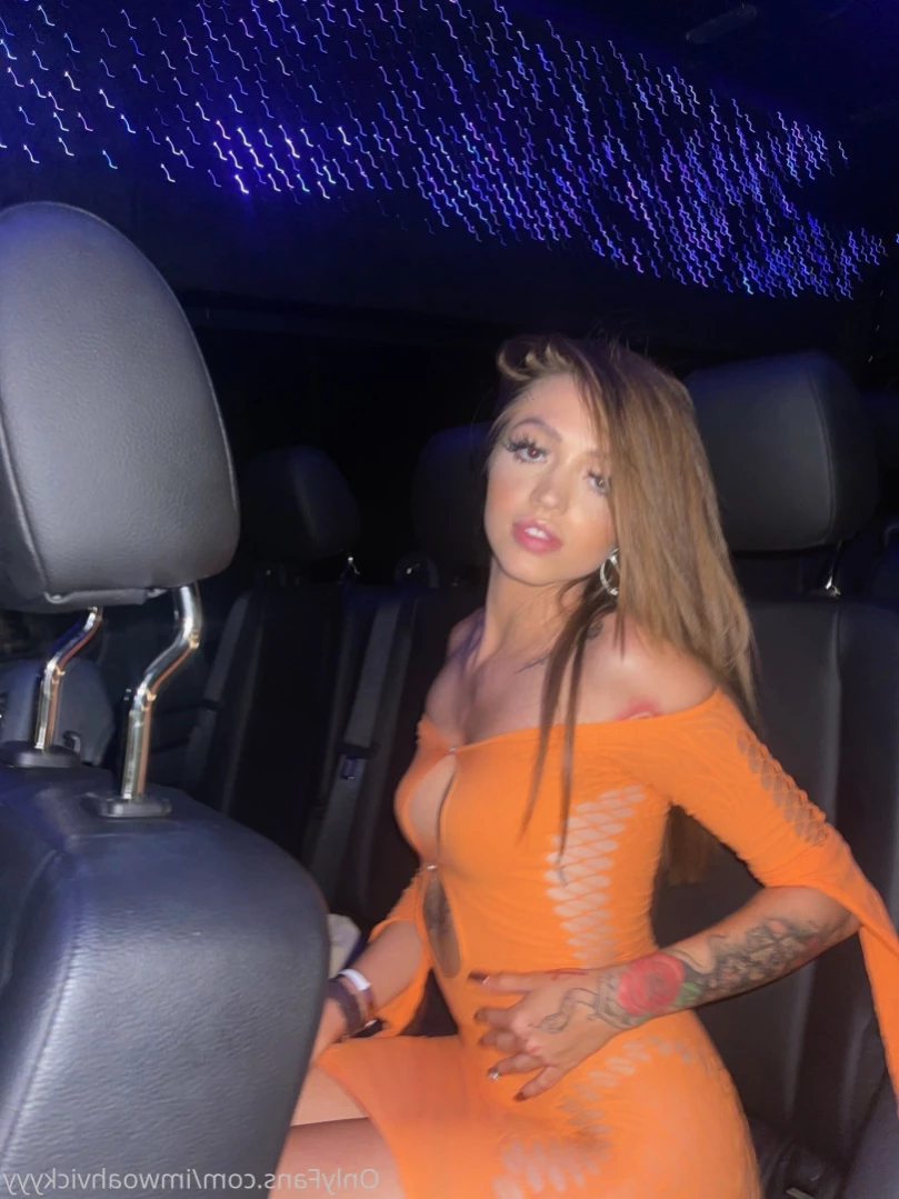 Victoria [ woahhvicky ] Onlyfans leaked photo 11102470 on Hotleaks.tv