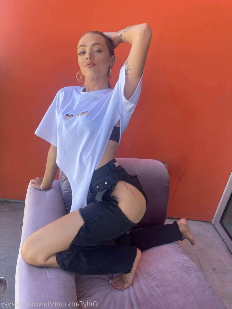 Victoria [ woahhvicky ] Onlyfans leaked photo 11102478 on Hotleaks.tv
