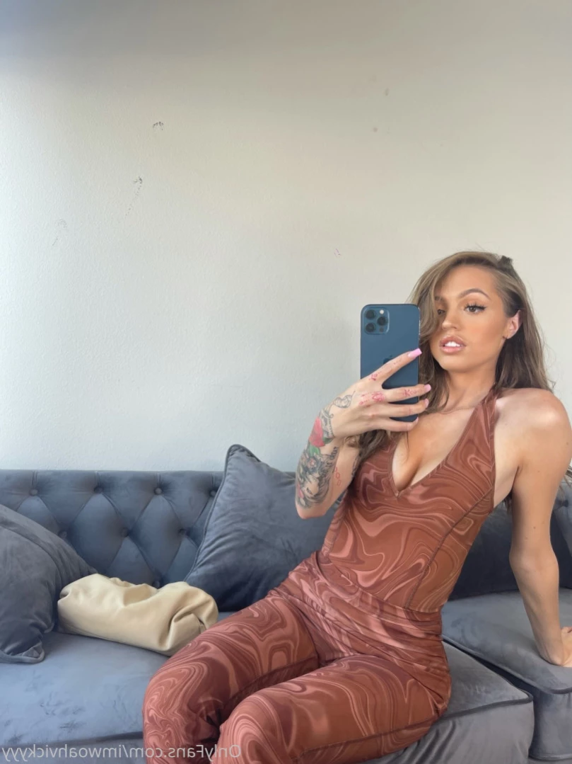 Victoria [ woahhvicky ] Onlyfans leaked photo 11102483 on Hotleaks.tv