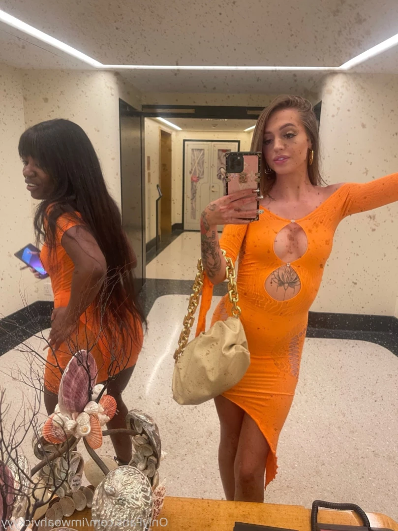 Victoria [ woahhvicky ] Onlyfans leaked photo 11102484 on Hotleaks.tv