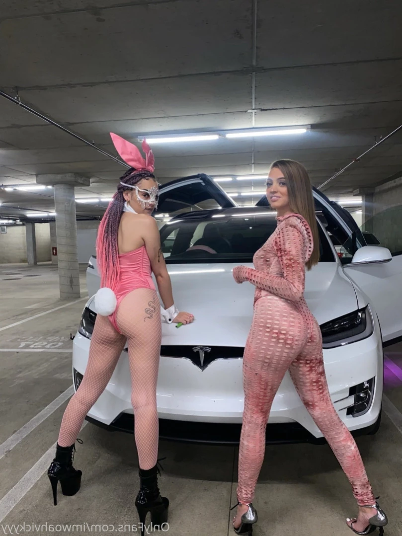 Victoria [ woahhvicky ] Onlyfans leaked photo 11102485 on Hotleaks.tv