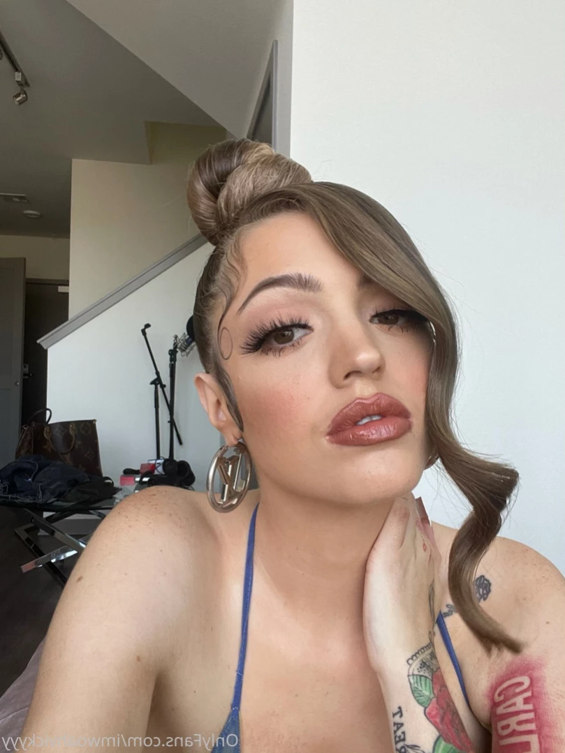 Victoria [ woahhvicky ] Onlyfans leaked photo 11102487 on Hotleaks.tv