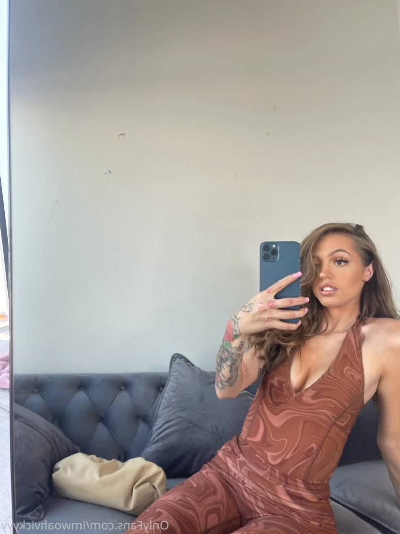 Victoria [ woahhvicky ] Onlyfans leaked photo 11102490 on Hotleaks.tv