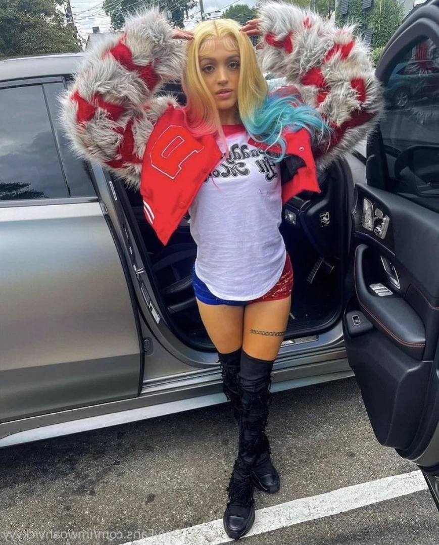 Victoria [ woahhvicky ] Onlyfans leaked photo 11102495 on Hotleaks.tv