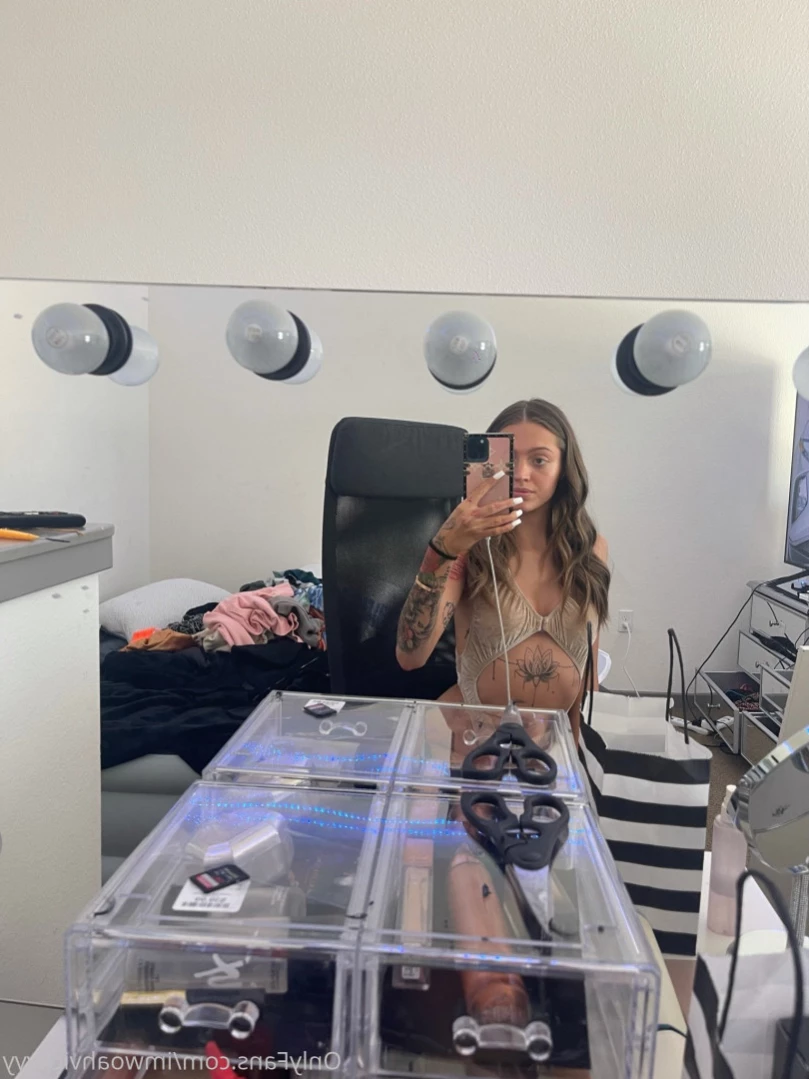 Victoria [ woahhvicky ] Onlyfans leaked photo 11102496 on Hotleaks.tv