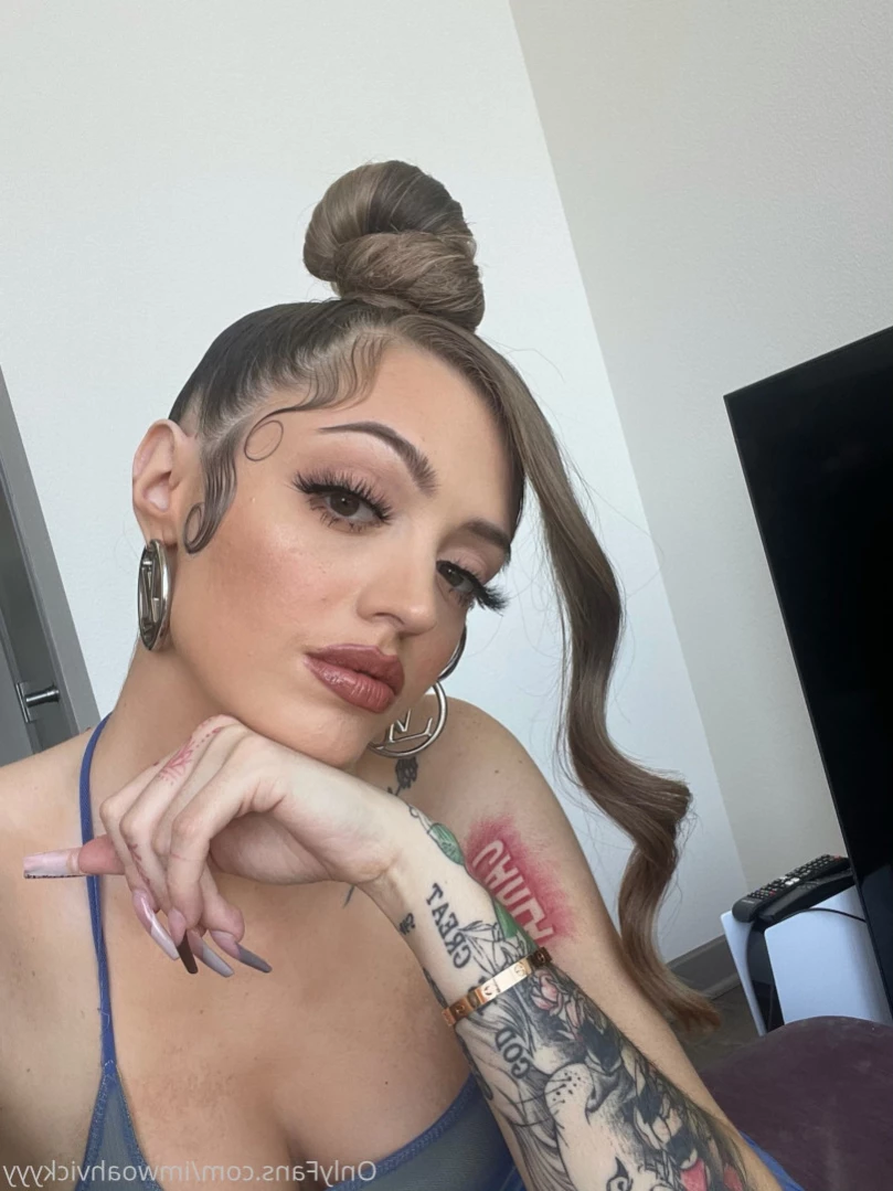 Victoria [ woahhvicky ] Onlyfans leaked photo 11102499 on Hotleaks.tv
